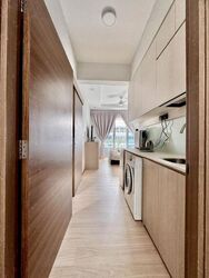 The Nautical (D27), Condominium #454772131